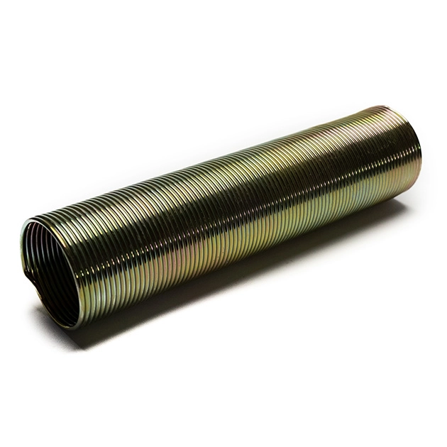 661636 Пружина зжимання (pasuje do CLAAS) - alternative image