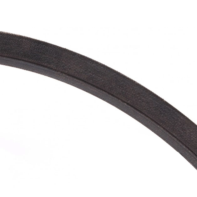 667477 Пас (Gates) (pasuje do CLAAS) - alternative image