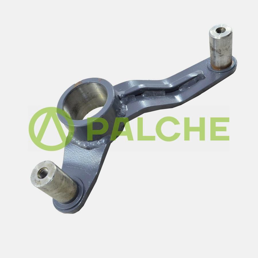 662627 Коромисло ліве (pasuje do CLAAS) - alternative image