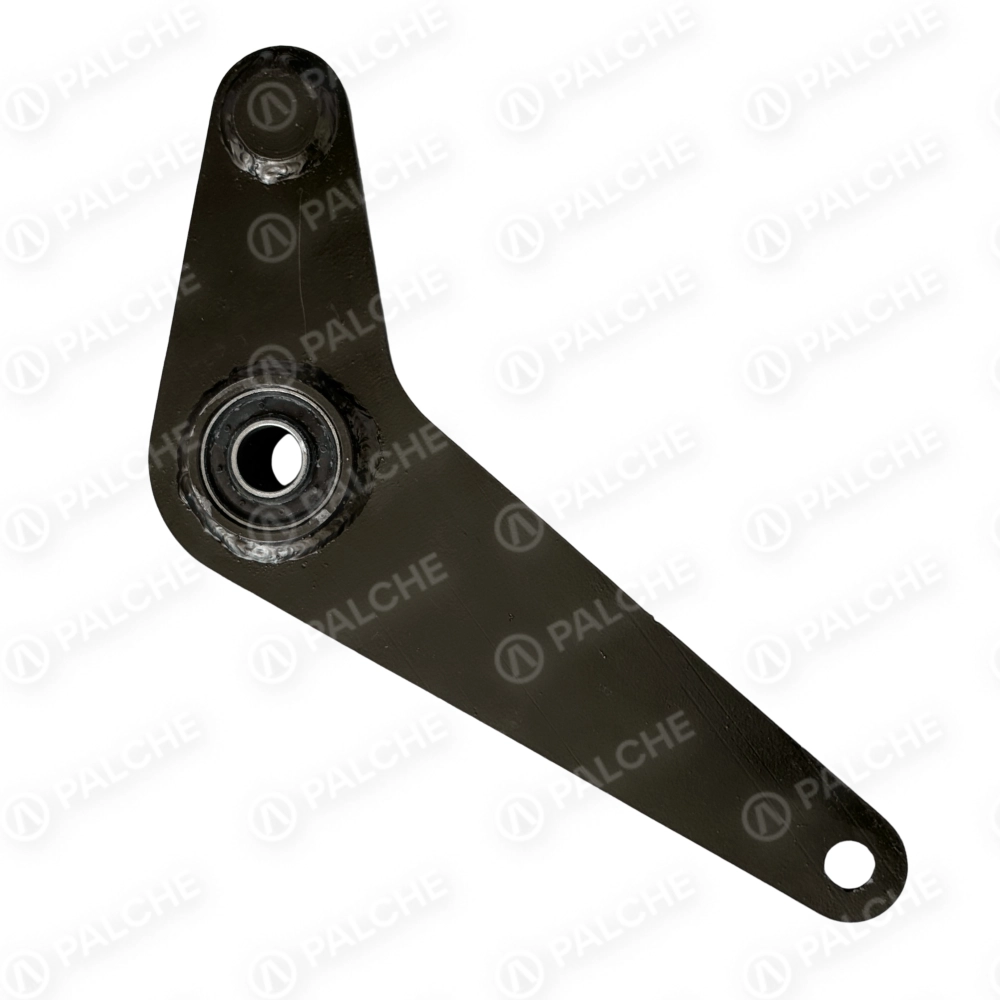 757372 Кронштейн (підходить до CLAAS) - alternative image