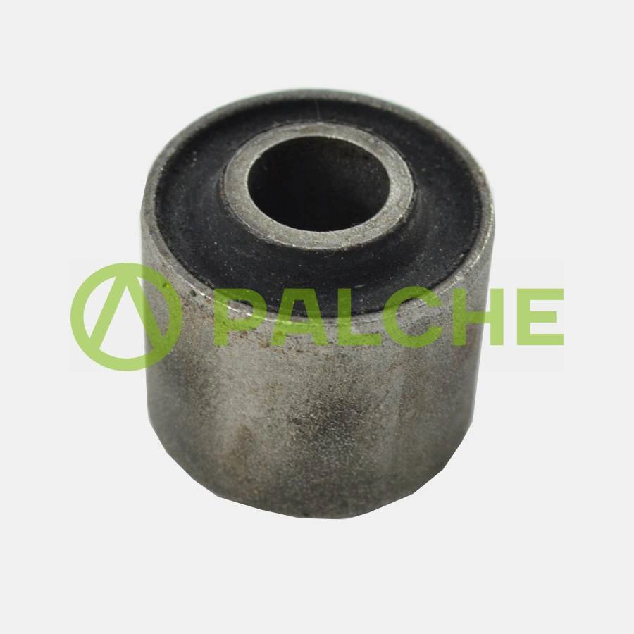 656870 Сайлентблок 11х30х28 (підходить до CLAAS) - alternative image