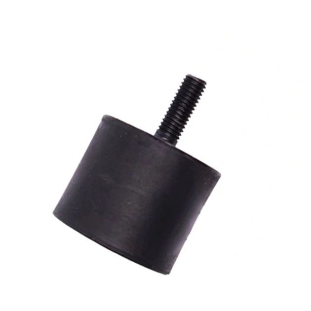 984274 Bufor oporowy M8 40×35 (pasuje do CLAAS)