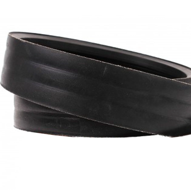 644016 Пас (підходить до CLAAS) - alternative image