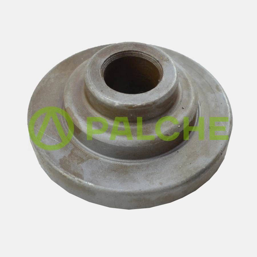 502709 Упорное кольцо (подходит к GERINGHOFF) - alternative image