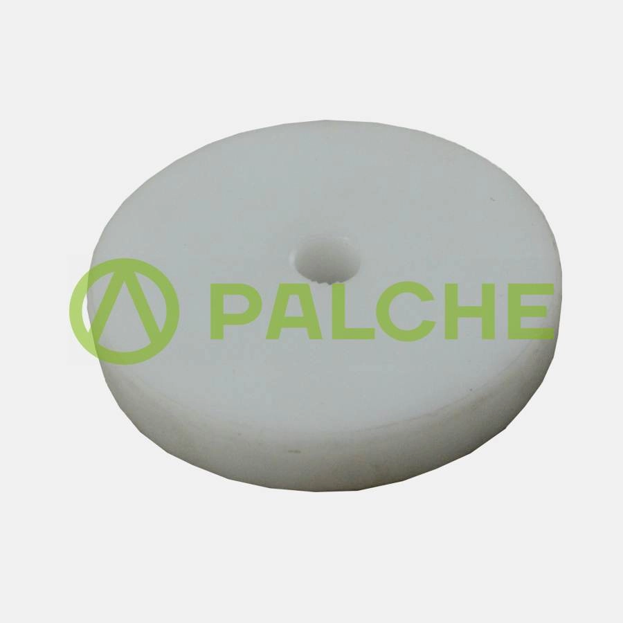 673420 Шайба захисна D 63х6 (підходить до CLAAS) - alternative image