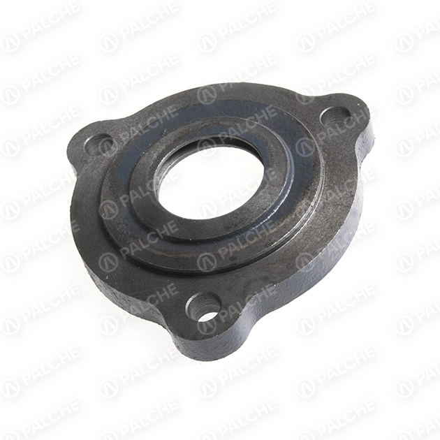 061055 Вкладиш підшипника (підходить до CLAAS)