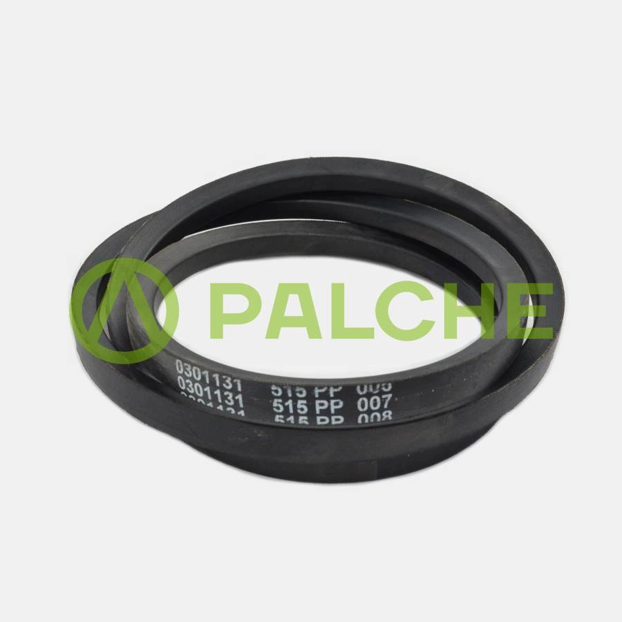 554396 Пас (підходить до CLAAS) - alternative image