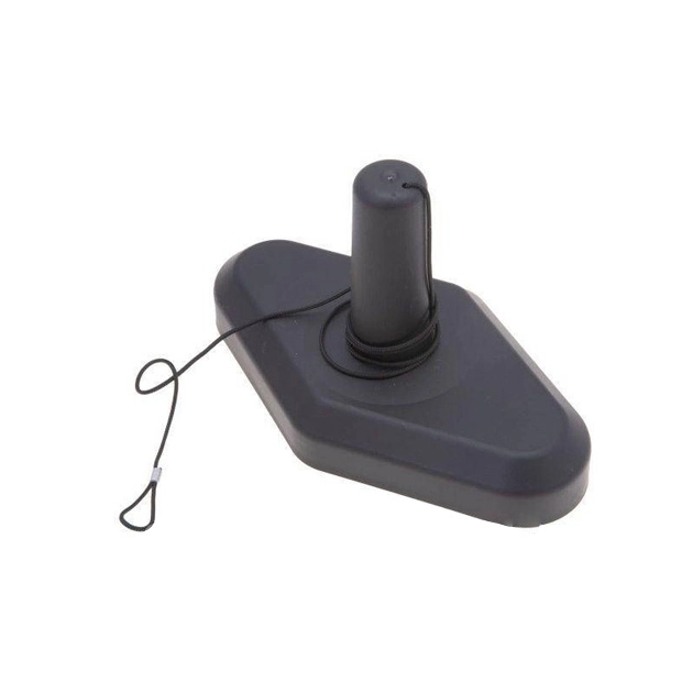 683725 Щиток (підходить до CLAAS) - alternative image