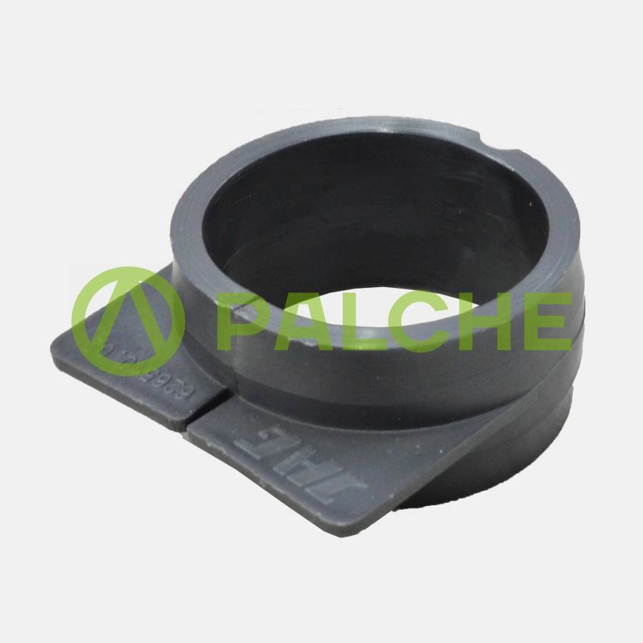 626510 Втулка 35х43х22 (підходить до CLAAS) - alternative image