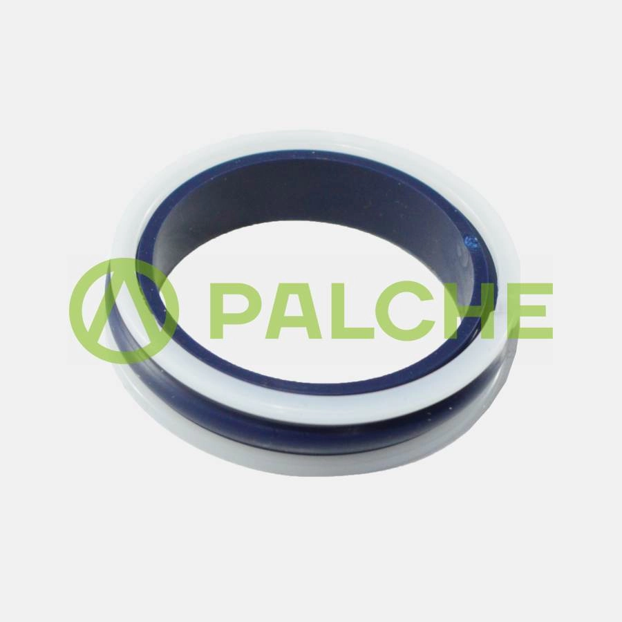 215113 Seal (fits to CLAAS) - alternative image