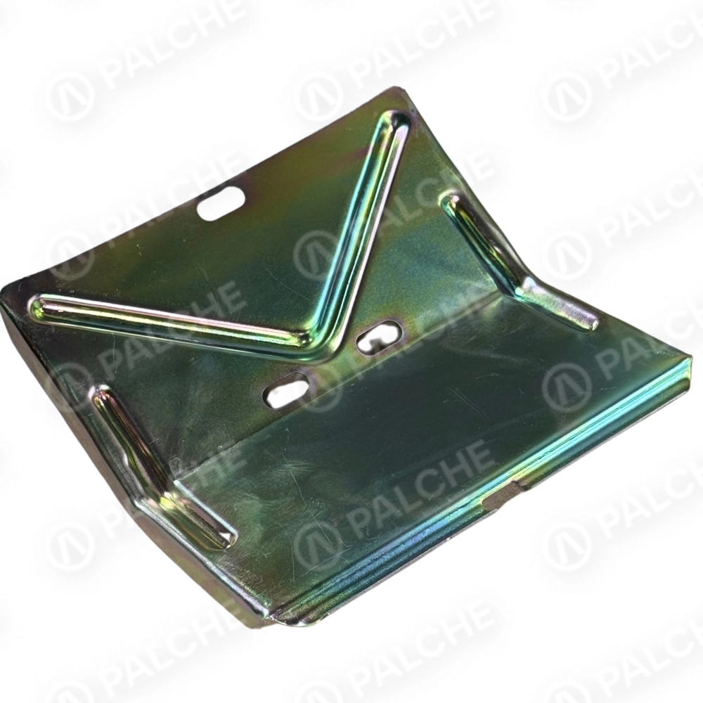 600049 Дільник (підходить до CLAAS)