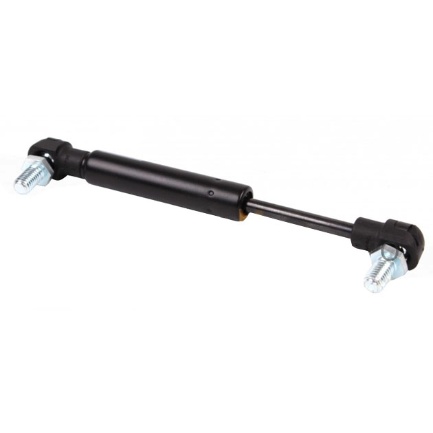 729447 Амортизатор газовий Stabilus (pasuje do CLAAS)