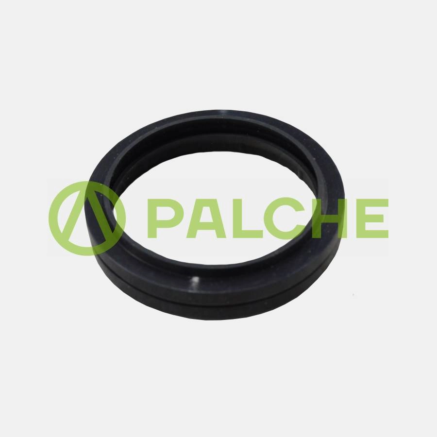 239274 Кільце 50х60х7,5 (підходить до CLAAS) - alternative image