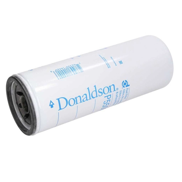363204 (19996970) Фільтр паливний Donaldson (подходит к CLAAS)