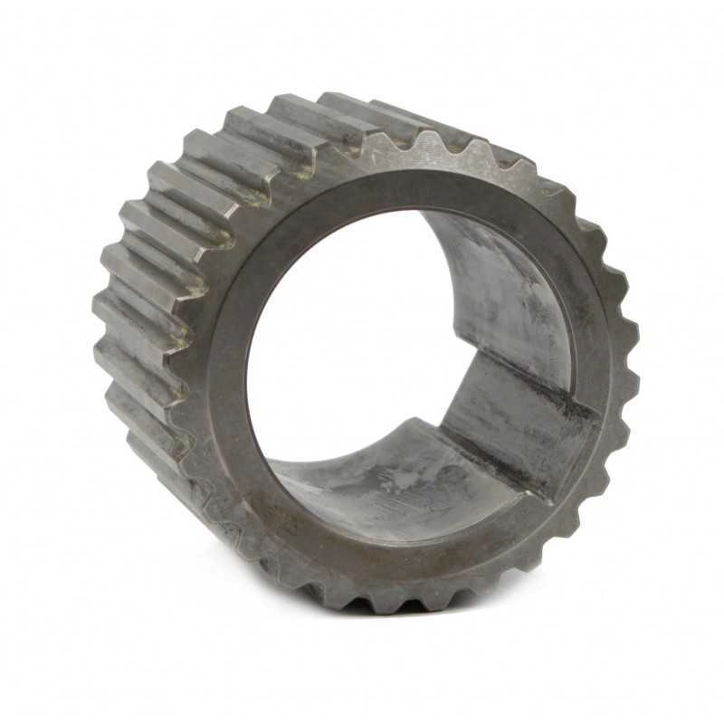 628762 Муфта (підходить до CLAAS)