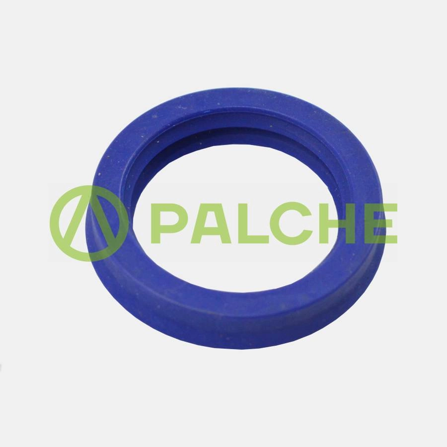 683984 Кільце 24х32х6 (pasuje do CLAAS) - alternative image