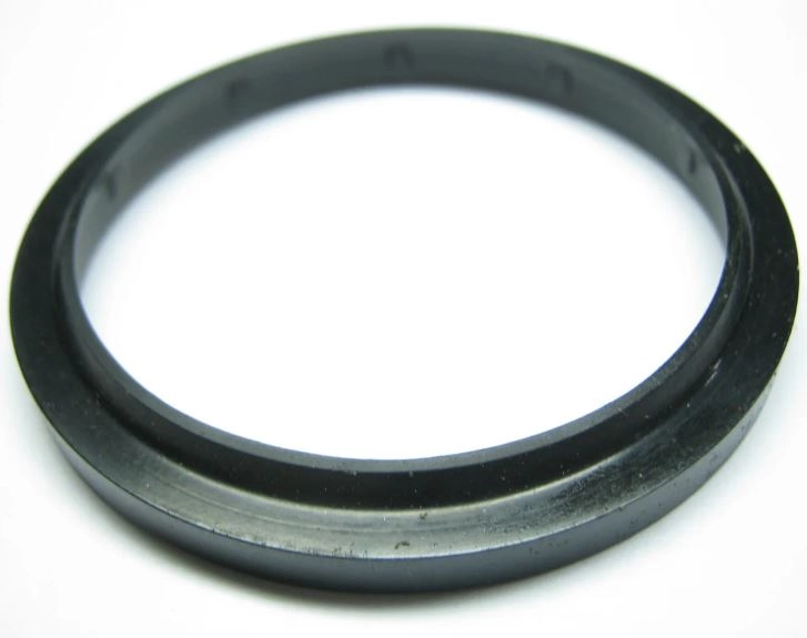 239408 Ущільнення (підходить до CLAAS)