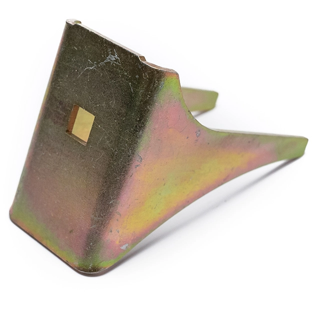 617631 Лопасть (подходит к CLAAS)