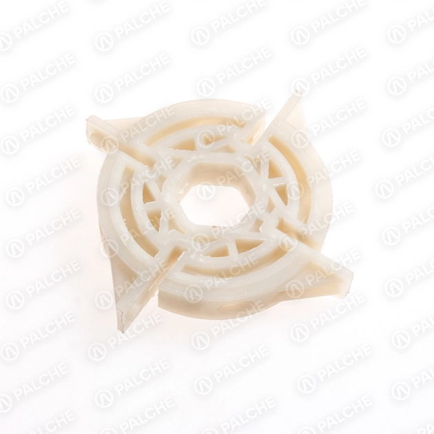 001491 Rotor segment (fits to GERINGHOFF)