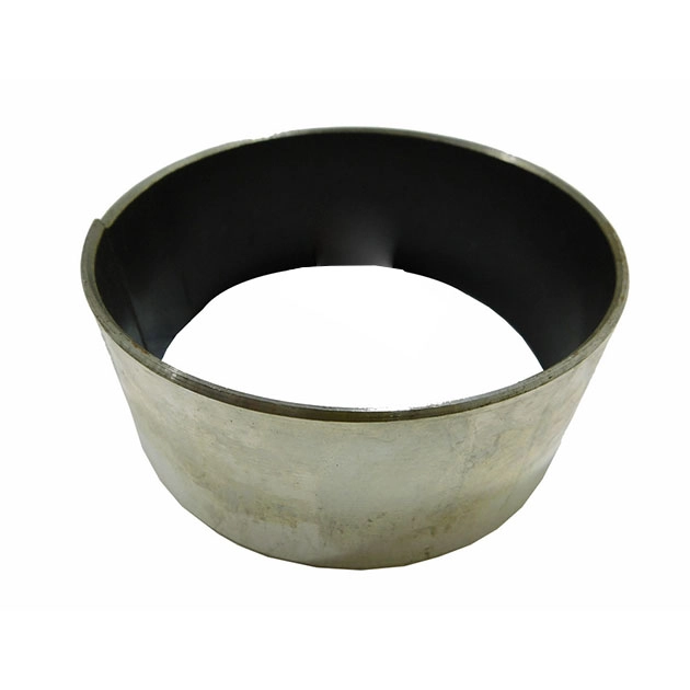 518046 Втулка (підходить до CLAAS) - alternative image