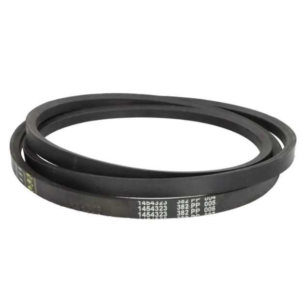 506671 Пас приводу соломотряса Gates (подходит к CLAAS)