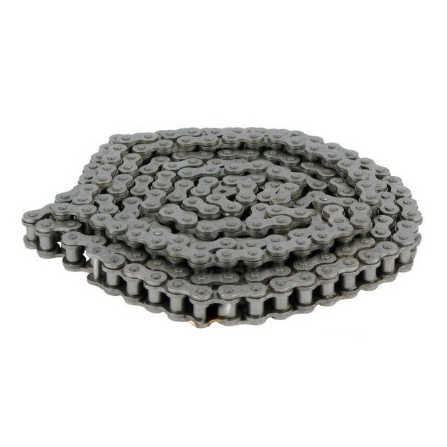 557113 Ланцюг (підходить до CLAAS)