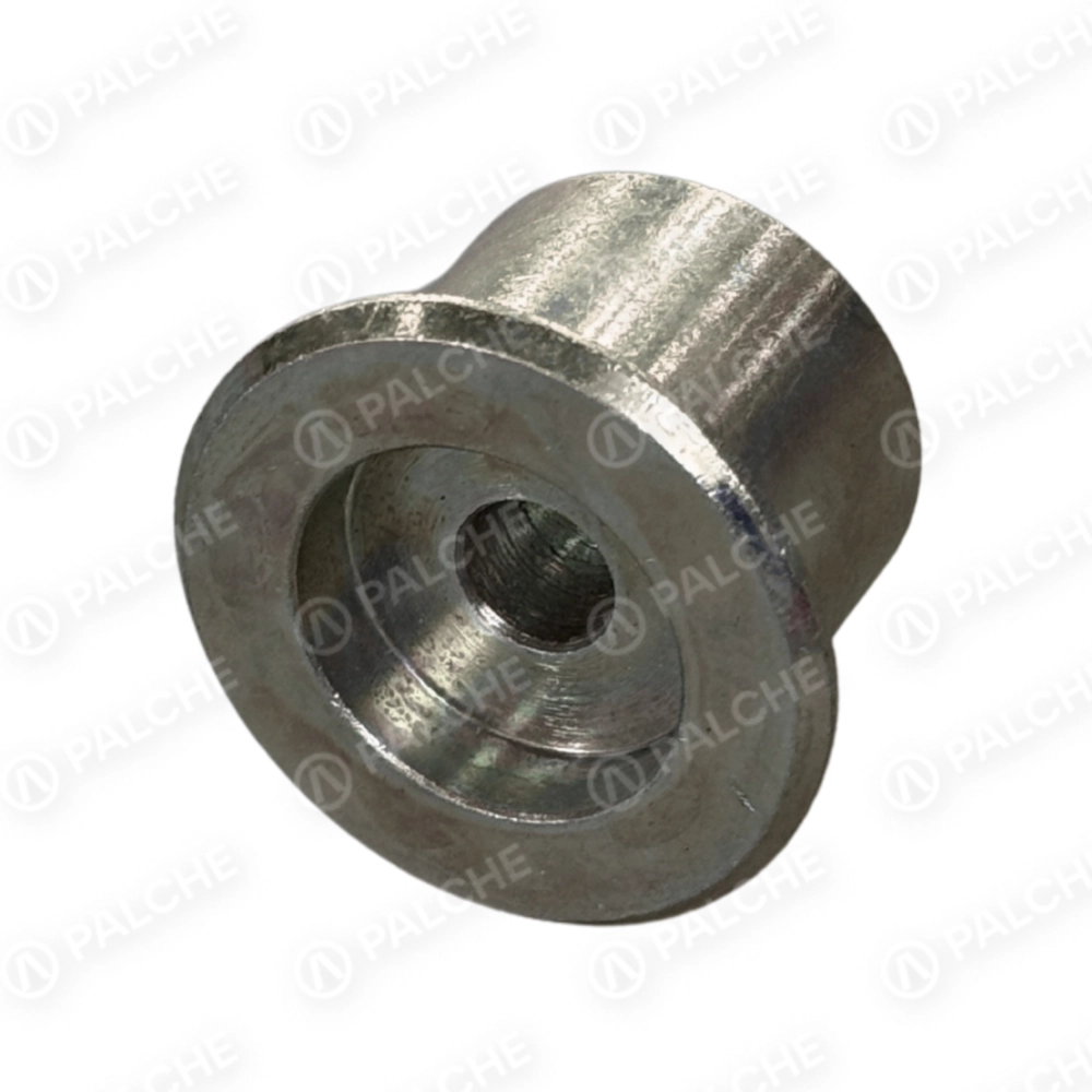 626628 Елемент кінцевий (підходить до CLAAS) - alternative image