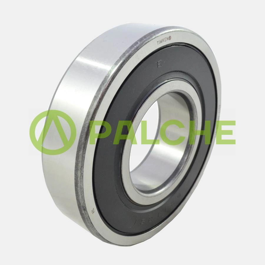 238782 Підшипник 6311 2RS C3 (підходить до CLAAS) - alternative image