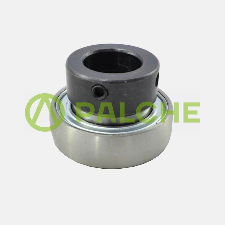 619286 Підшипник 1220 20ЕС (підходить до CLAAS) - alternative image