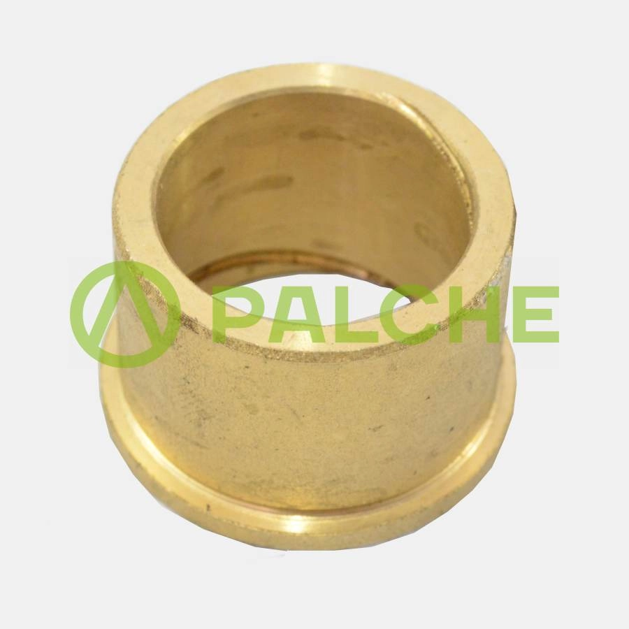 669917 Втулка підшипника (підходить до CLAAS) - alternative image