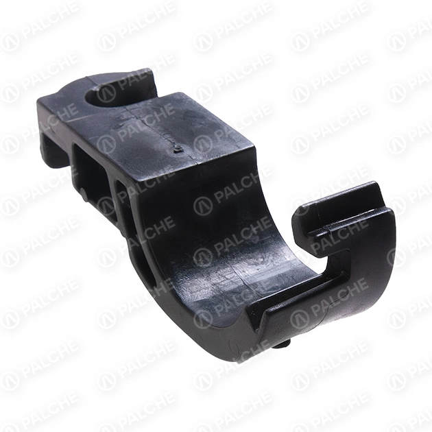 615262 (H175727) Втулка зірки мотовила (половинка) (підходить до CLAAS)