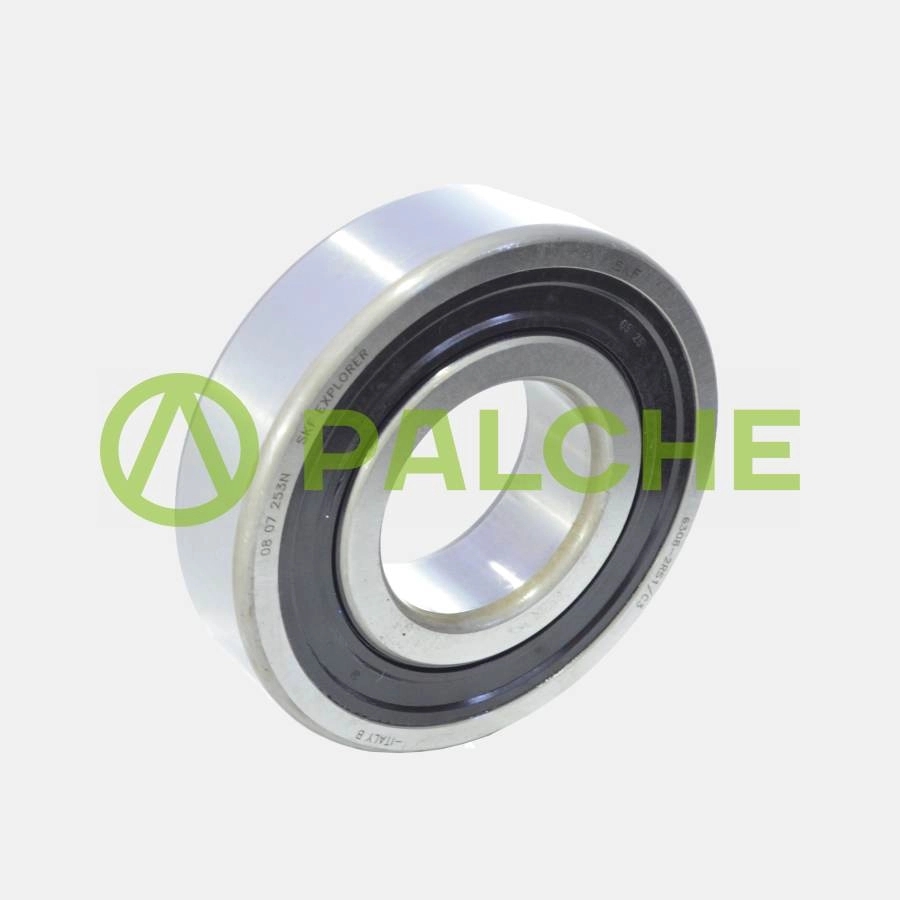 235931 Bearing 6308 (fits to CLAAS) - alternative image