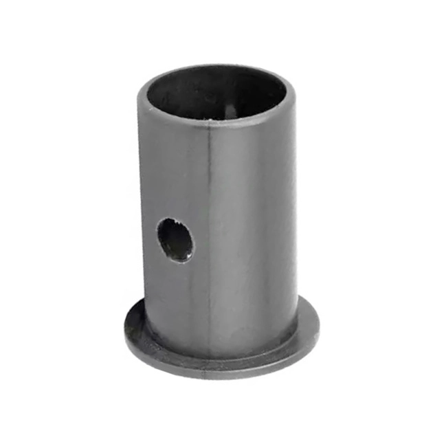 631180 Втулка 20x23x40 (підходить до CLAAS) - alternative image