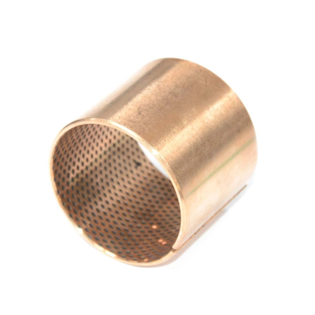 750423 Bushing (fits to CLAAS)