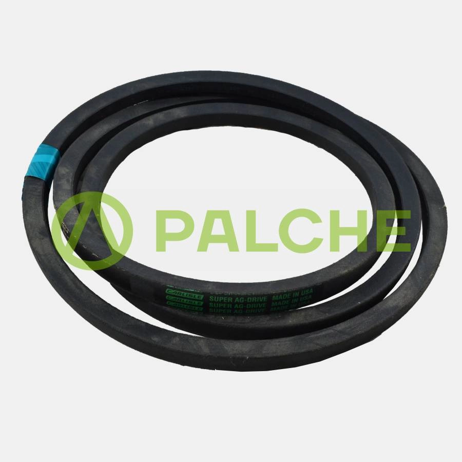 742025 (84058255) (B506234) Пас Gates (pasuje do CLAAS) - alternative image