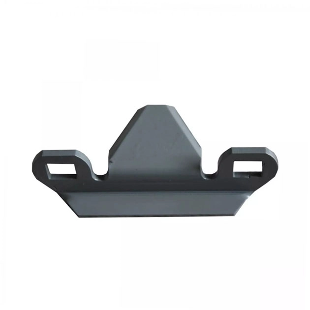 991982 Шкребок (підходить до CLAAS) - alternative image