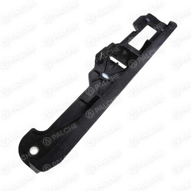 995674 (13134401) Prowadnica łańcucha (OEM) (kompatybilna z CLAAS) - alternative image