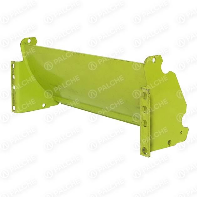 986281 Klepisko (Jaguar 840) (pasuje do CLAAS) - alternative image