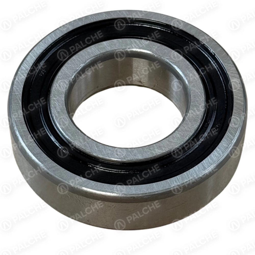 237771 (235830) (GE025173) Підшипник 6206 2RS (підходить до CLAAS)