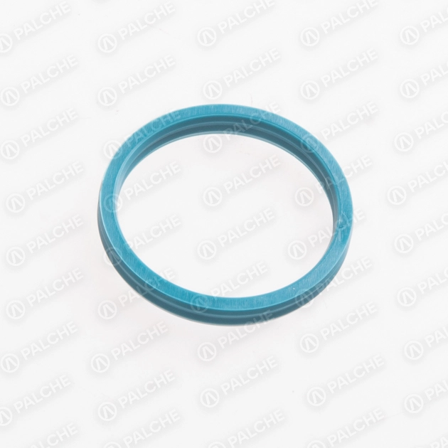 218116 Ring (fits to CLAAS)