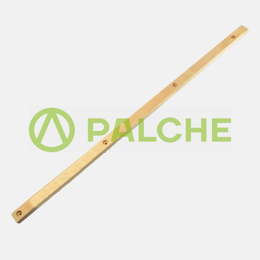 630409 Планка дерев'яна 40х30х1340 (підходить до CLAAS) - alternative image