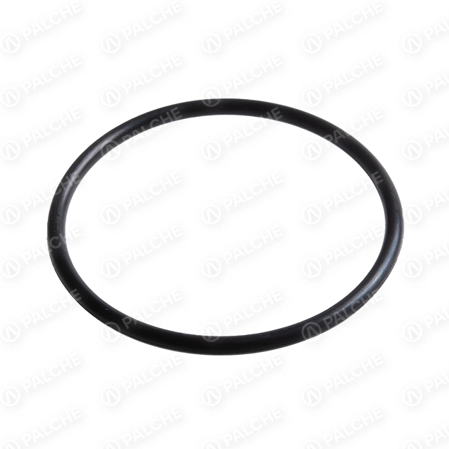 211085 Кільце ущільнююче 50х3-N (підходить до CLAAS) - alternative image