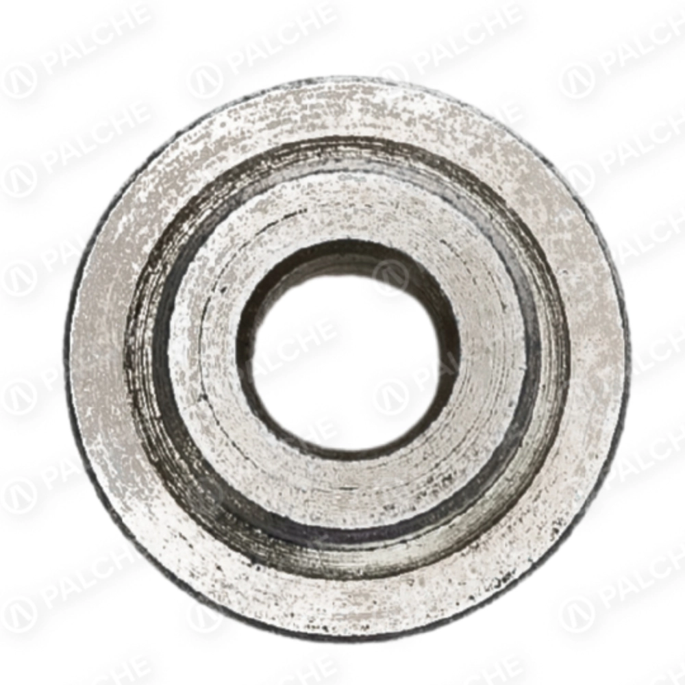 736871 Втулка (підходить до CLAAS) - alternative image