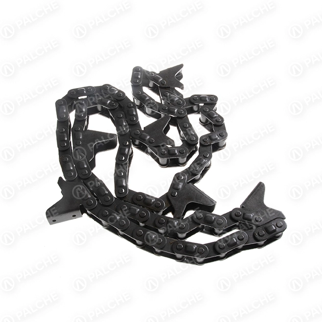 034851 (034854) Цеп 76 р (підходить до GERINGHOFF) - alternative image