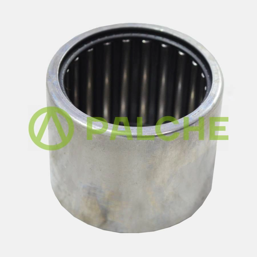 234491 Підшипник голчатий ВК 2526 NTN (підходить до CLAAS) - alternative image