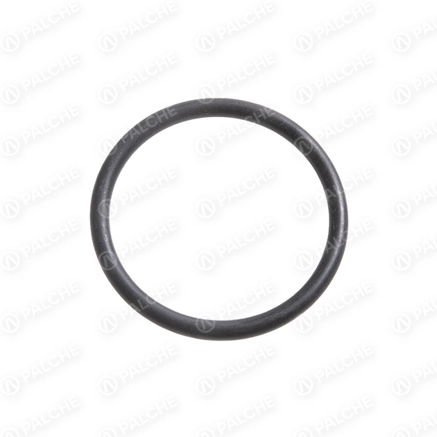 212808 Кільце ущільнююче (підходить до CLAAS)