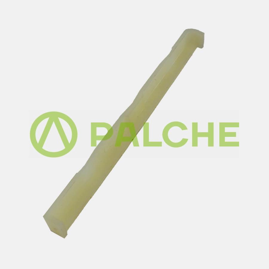 629856 Планка направляюча (підходить до CLAAS) - alternative image