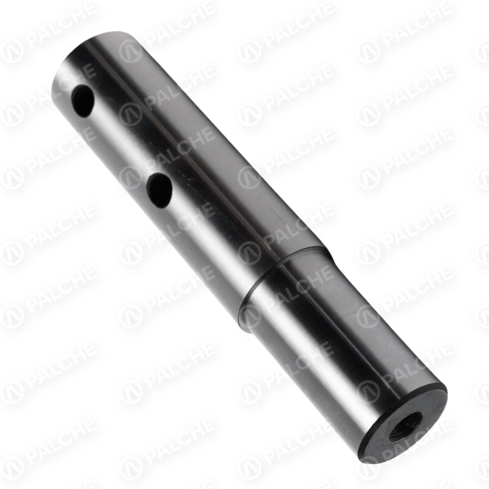 662188 Палець (підходить до CLAAS) - alternative image