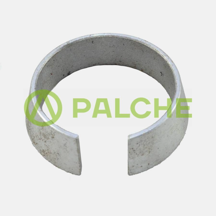 629046 Кільце конічне (підходить до CLAAS) - alternative image