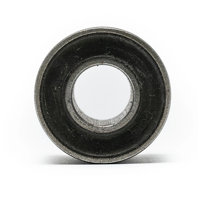 647468 Сайлентблок 20х45х30 (pasuje do CLAAS) - alternative image